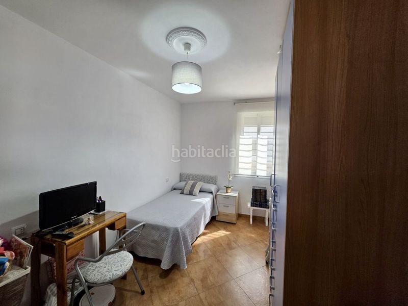 Foto f1d04a65-048f-42ec-9306-450b00b072a5. Pis a Carmona