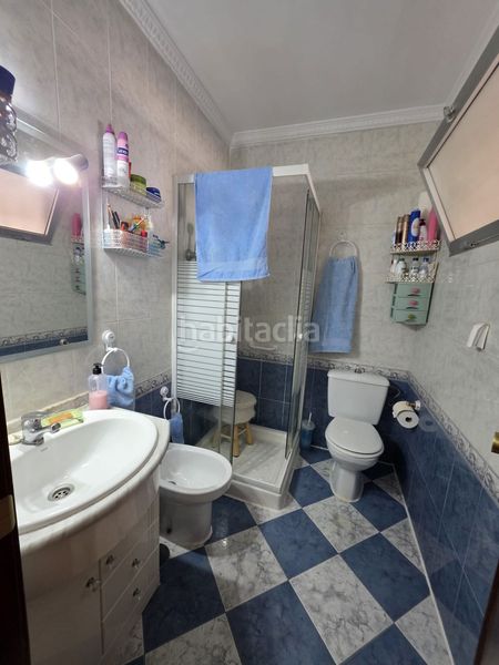 Foto 0bb6f4d9-e674-409e-93d5-94ba4c3cc535. Casa amb aparcament a colores - entreparques Sevilla