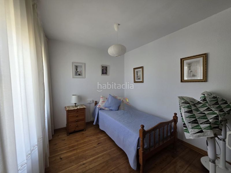 Foto 64fcb3c3-0363-4e84-bac2-b58b1c311c06. Casa amb aparcament a colores - entreparques Sevilla