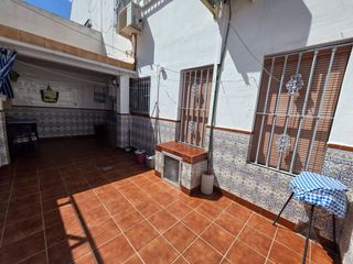 Casa a Andalucita