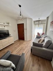 Flat in José Payán