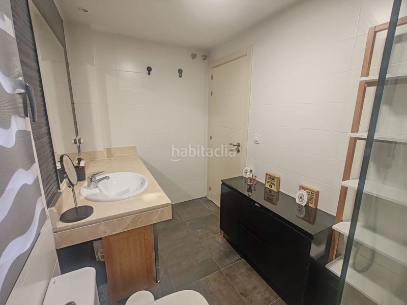 Foto d1e46387-2a49-40d2-8713-19b59537c565. Casa amb calefacció aparcament piscina a Las Pajanosas Guillena