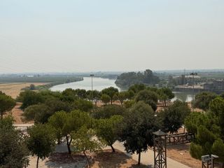 Appartamento  Alba. Piso en venta en alcalá del río, 3 dormitorios.
