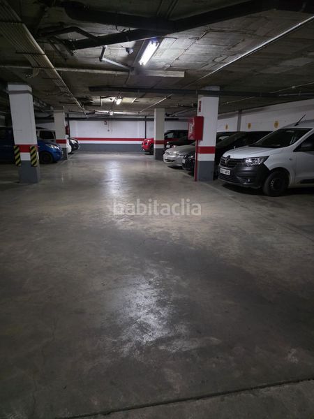 Foto ca752998-7b2f-46ef-a4f4-dedb3f6a5d69. Pis amb calefacció aparcament a Alcalá del Río