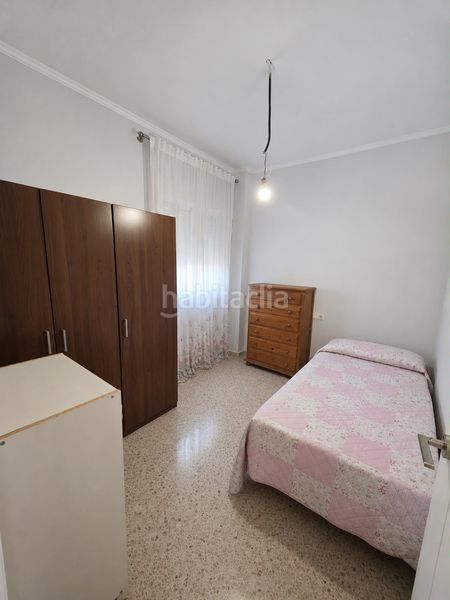 Foto 58d19ed8-c4a9-40f5-937a-b8a13e619b63. Casa amb aparcament a Palmete Sevilla