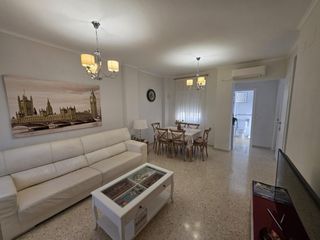 Casa  Arosa. Casa en venta en sevilla, 3 dormitorios.