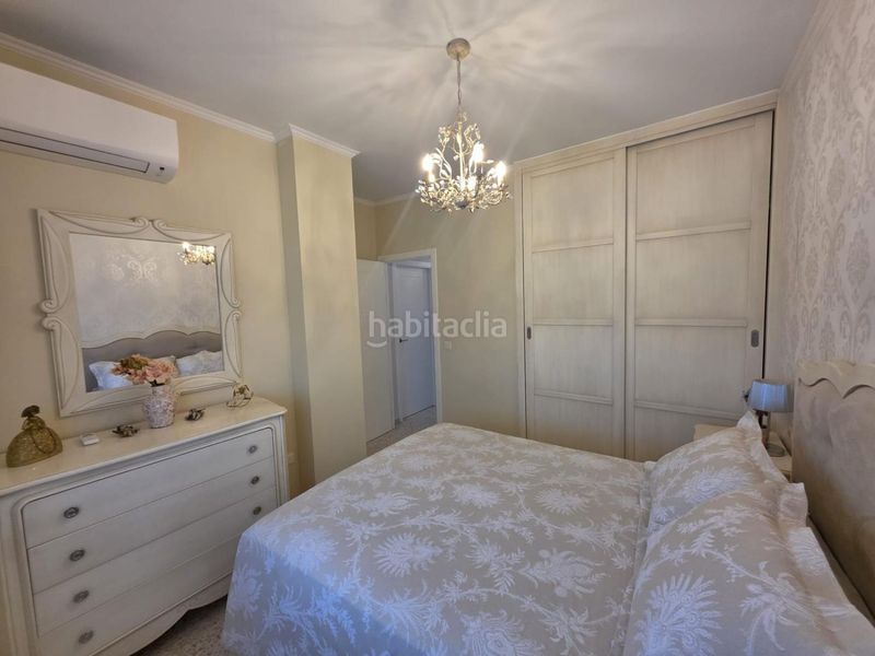 Foto 67f16232-d72f-4fc4-85e4-07e0f8fb549b. Casa amb aparcament a Palmete Sevilla