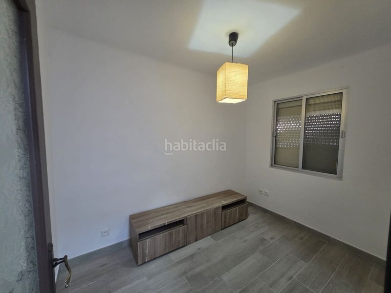 Foto dfb13e2e-1da1-4a12-b325-954921d6acaa. Pis amb calefacció a Arco Norte - Avda España Dos Hermanas