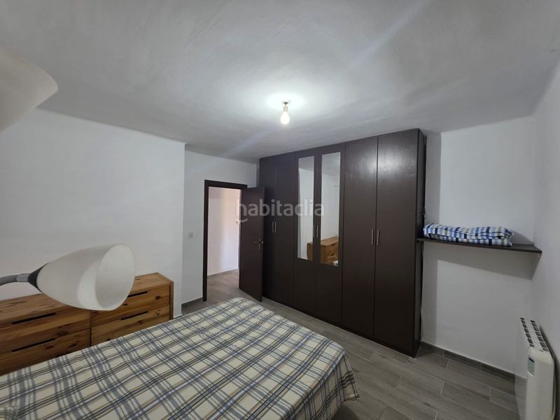 Foto ec70fd27-625b-4a81-abb9-e185946ab45f. Pis amb calefacció a Arco Norte - Avda España Dos Hermanas