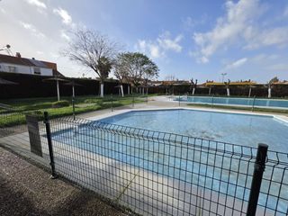 Casa a Ciudad Verde