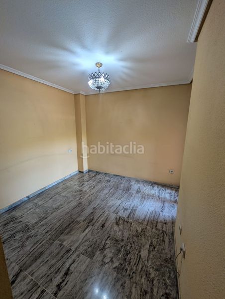 Foto 2d946ff3-f8b5-4a37-9521-861a6f4d9df3. Pis amb calefacció piscina a Urbadiez - Entrepuentes Sevilla