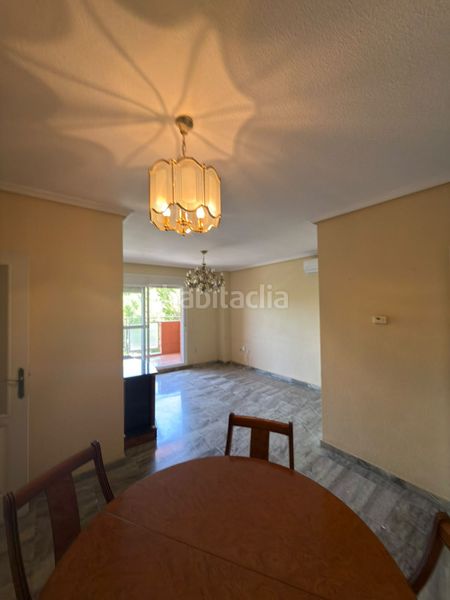 Foto 32840e00-7013-4637-b7b6-fa27ef408158. Pis amb calefacció piscina a Urbadiez - Entrepuentes Sevilla