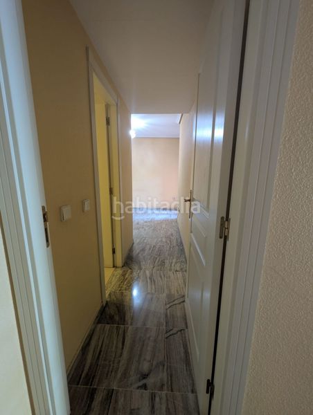 Foto 457a45d3-5ebd-48ec-b69c-4ff783d19a46. Pis amb calefacció piscina a Urbadiez - Entrepuentes Sevilla