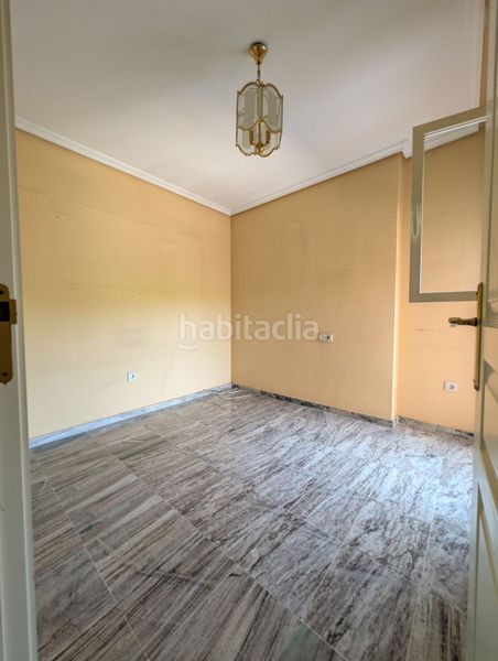 Foto 51076d76-52bf-4308-affe-76a39503564c. Pis amb calefacció piscina a Urbadiez - Entrepuentes Sevilla