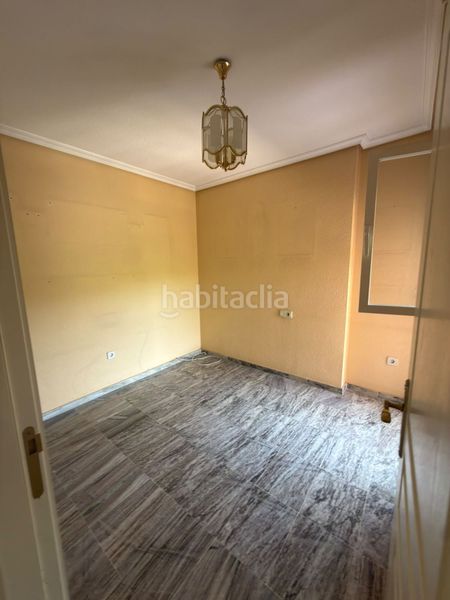 Foto b66a2a55-adcd-436b-947f-e3f610073114. Pis amb calefacció piscina a Urbadiez - Entrepuentes Sevilla