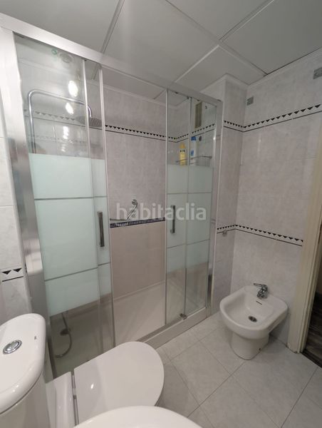 Foto e72275ed-41dd-4588-8660-2588acdb7963. Pis amb calefacció piscina a Urbadiez - Entrepuentes Sevilla