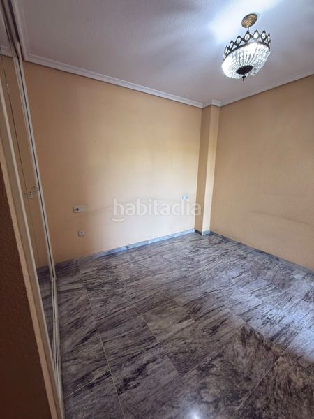 Foto ea60b425-0f19-4892-adb4-e6b33d75b11c. Pis amb calefacció piscina a Urbadiez - Entrepuentes Sevilla