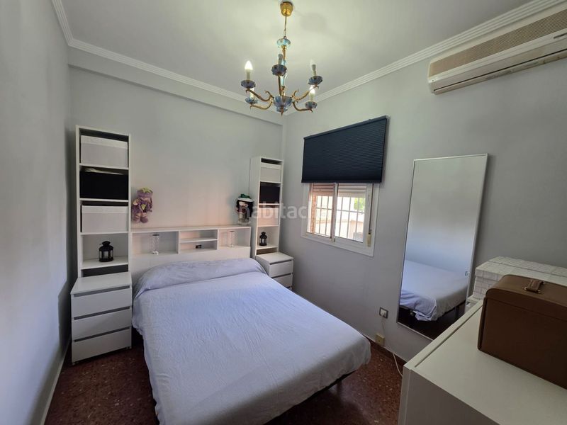 Foto 0fa76704-10f9-40df-9999-34e09bb42691. Casa a Palmete Sevilla