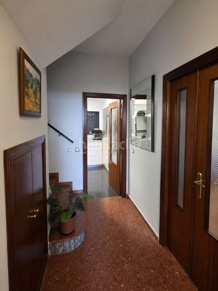 Foto 422f6312-9106-4a66-a5ce-aef6e0f6a13b. Casa a Palmete Sevilla