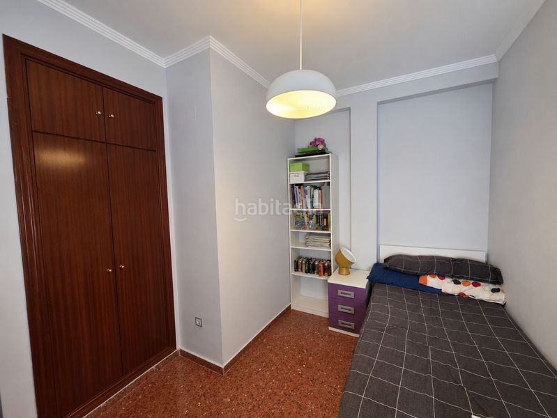 Foto 424ee2bd-838c-40bd-961a-557215ac813b. Casa a Palmete Sevilla
