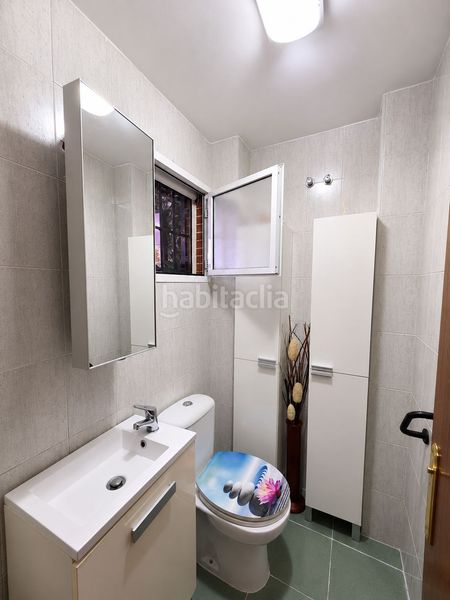 Foto 435e028c-8f3e-4de6-9224-c55c565d87b0. Casa a Palmete Sevilla