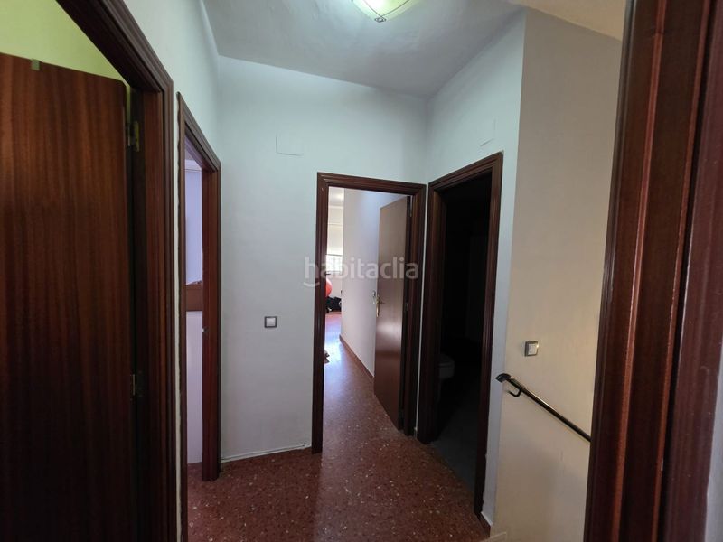 Foto 61418d89-db38-475d-a78a-3f38c4c52762. Casa a Palmete Sevilla