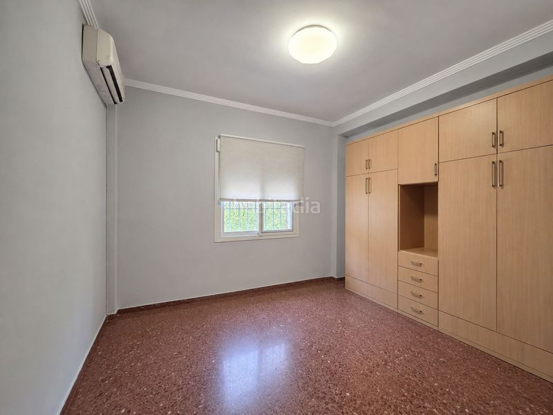 Foto 7b80453a-ce1f-4af1-8118-15b82b4a9a5f. Casa a Palmete Sevilla