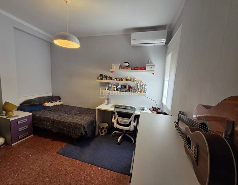 Foto be1a750d-b706-47c5-80e7-b673b4e312cf. Casa a Palmete Sevilla