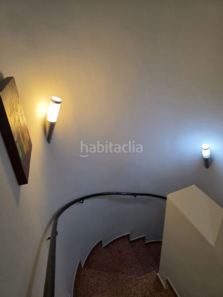 Foto ca502333-146d-49d6-9a63-eae3da396354. Casa a Palmete Sevilla