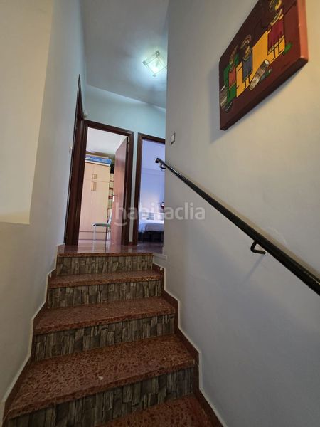 Foto e27b5d17-fa27-48ec-82b6-0d870a3b55b0. Casa a Palmete Sevilla