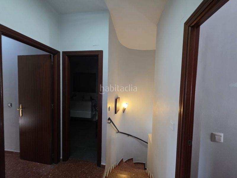 Foto ff04cdbc-4dae-4158-ae10-e1132e64627e. Casa a Palmete Sevilla