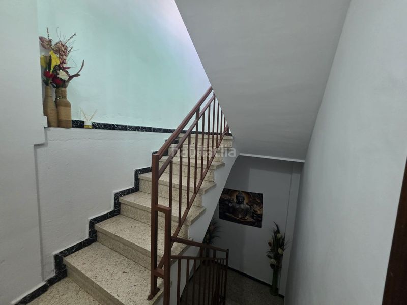 Foto 0bfd848c-0a19-47e9-b20b-d0586635ad61. Casa amb aparcament a Torreblanca Sevilla