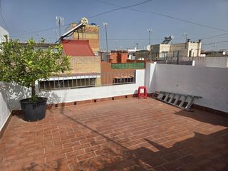 Casa  Torregalindo. Casa en venta en torreblanca  torres, 2 dormitorios.