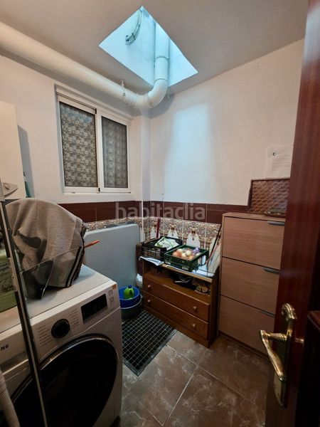 Foto 62068f86-7bad-4b33-b8e1-e19c92b322ec. Casa amb aparcament a Torreblanca Sevilla