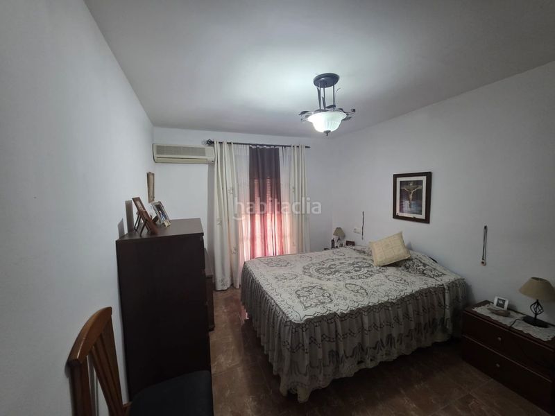 Foto 891fd161-ed99-459b-a2d7-03f817896d0b. Casa amb aparcament a Torreblanca Sevilla