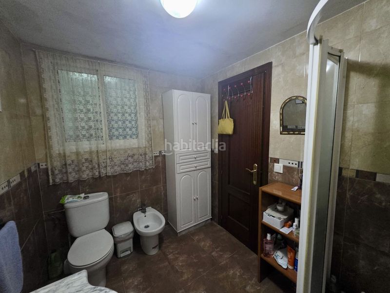 Foto b88130d3-df09-4b28-816e-15373084f2ed. Casa amb aparcament a Torreblanca Sevilla