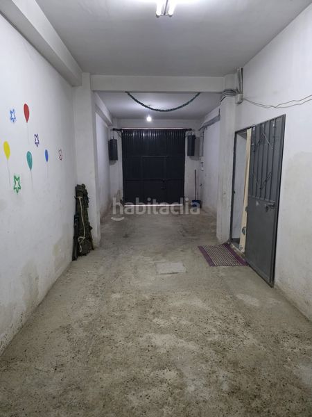 Foto cb426b1b-a2c6-4a20-8501-af8e49845c35. Casa amb aparcament a Torreblanca Sevilla