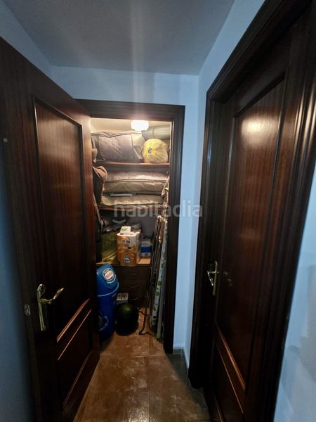 Foto e0512fa1-07a3-47d3-b455-e9e9905d816b. Casa amb aparcament a Torreblanca Sevilla