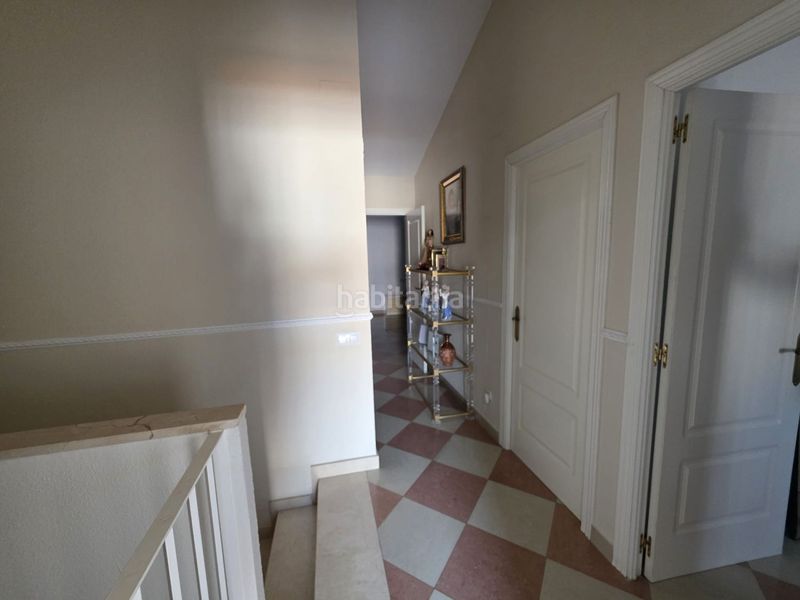 Foto d685b147-2ff9-4fe4-9ba5-37b304c08824. Casa adossada a Mairena del Alcor