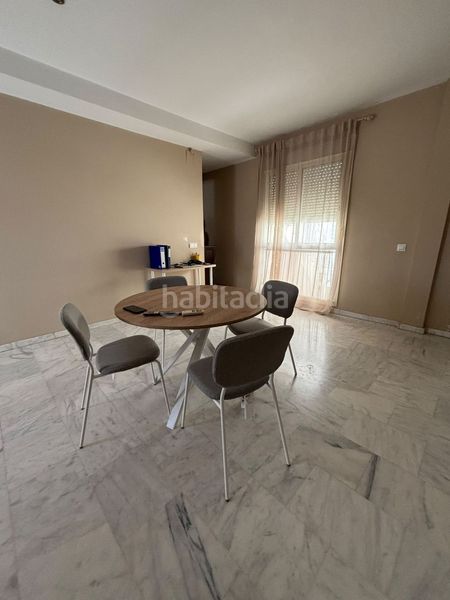 Foto 06b97e68-b2e7-47a5-a11e-345f8e484ae6. Pis a Centro - Barriada Mallorca Camas