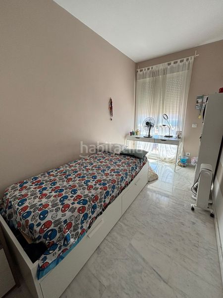 Foto 0c555ecb-82ee-48bf-bb47-27b63e7270ae. Pis a Centro - Barriada Mallorca Camas