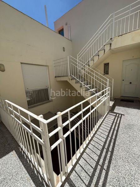 Foto 19f64c66-f393-4598-af95-44562af30212. Pis a Centro - Barriada Mallorca Camas