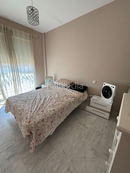 Foto 54e3f3a8-b32b-4ebf-8429-899672ca4db0. Pis a Centro - Barriada Mallorca Camas