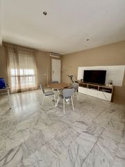 Pis a Centro - Barriada Mallorca. Piso en venta en camas centro, 2 dormitorios.