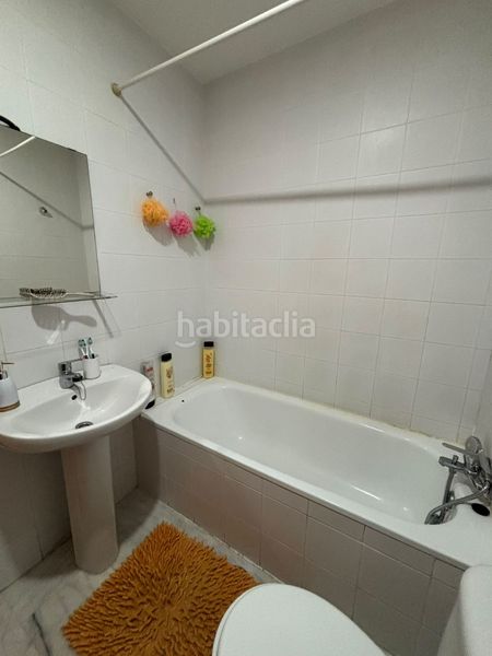 Foto 7a30c3f0-d193-4bed-9483-d3046a8a9b64. Pis a Centro - Barriada Mallorca Camas