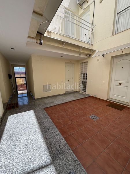 Foto aca7f714-65fa-4ec1-9ba6-eea4cf0a1ad4. Pis a Centro - Barriada Mallorca Camas