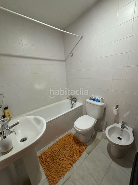 Foto af18a465-0460-44cc-a48b-284861697b4a. Pis a Centro - Barriada Mallorca Camas