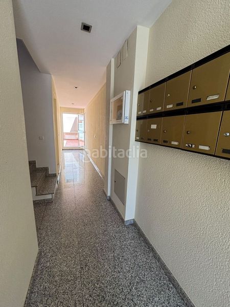 Foto d860a405-2dad-4585-9479-786b137d22c7. Pis a Centro - Barriada Mallorca Camas