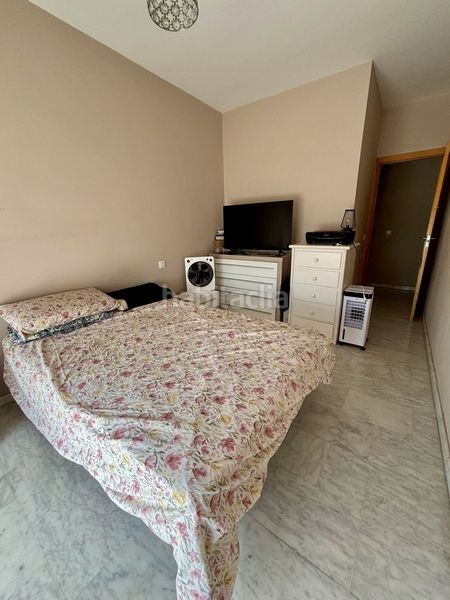 Foto ea6df22b-f98c-4b87-a852-aeacbfaad0cc. Pis a Centro - Barriada Mallorca Camas