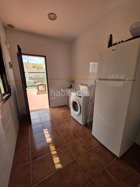 Foto 05d635c9-a222-40d3-97e1-67927f14a60e. Casa amb aparcament a Los Molinos Alcalá de Guadaira
